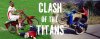 clash of the titans.jpg