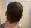 donor_back_no_haircut_.jpg