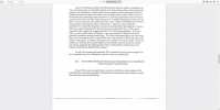 Screenshot 2022-05-13 at 15-06-35 FDA document 9.7.2001-1.pdf.png