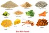 4-zinc-rich-foods-e1415167109254.jpg