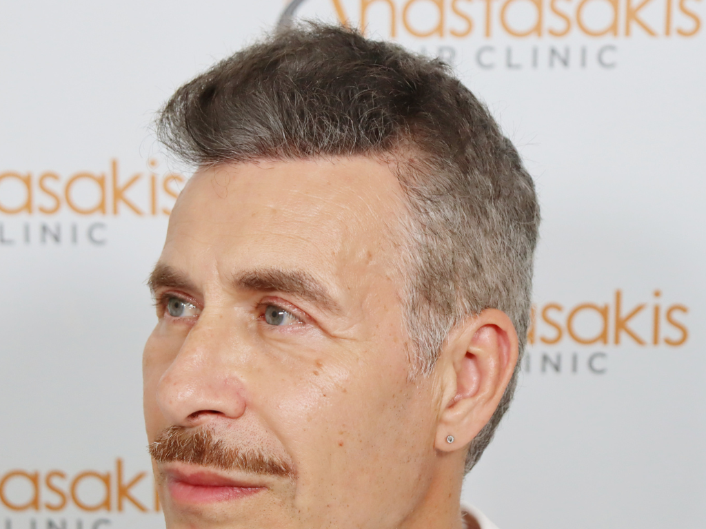 Ανώνυμο σχέδιο (23).png