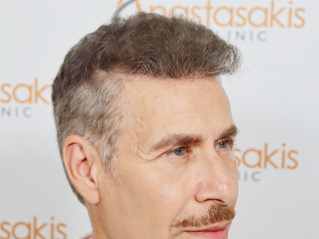 Ανώνυμο σχέδιο (24).png