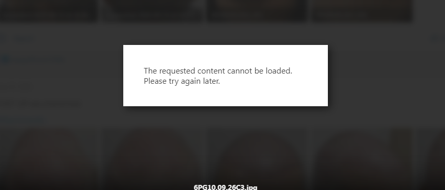 Καταγραφή.PNG
