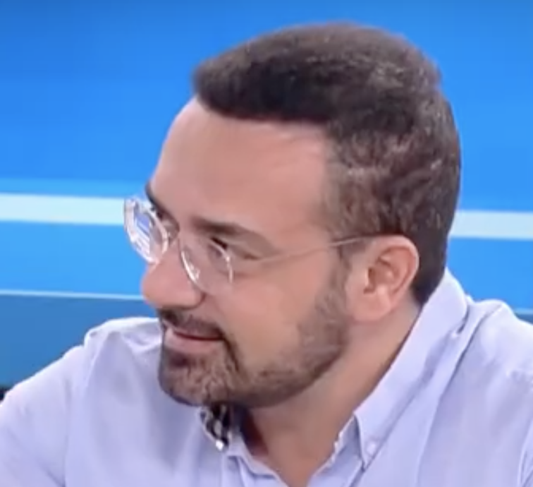 Στιγμιότυπο 2023-08-09, 21.09.58.png