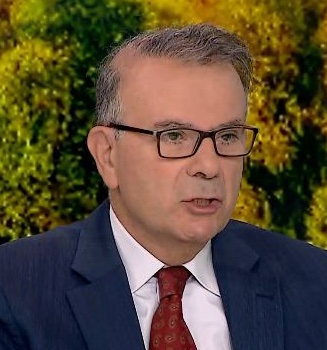 Χωρίς τίτλο.jpg