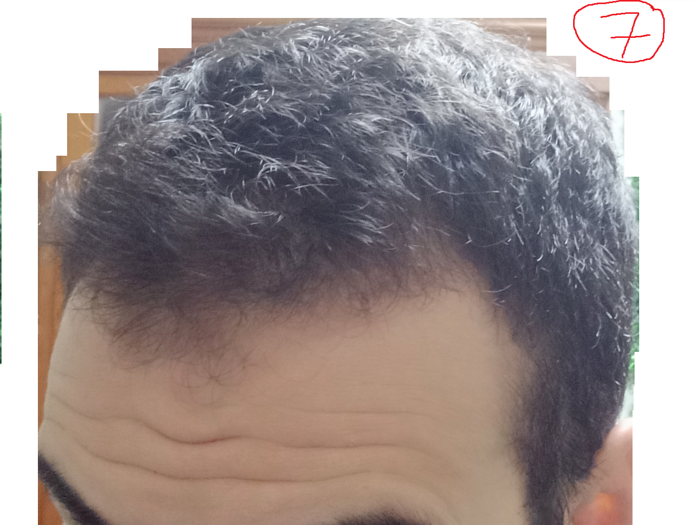Χωρίς τίτλο9.png