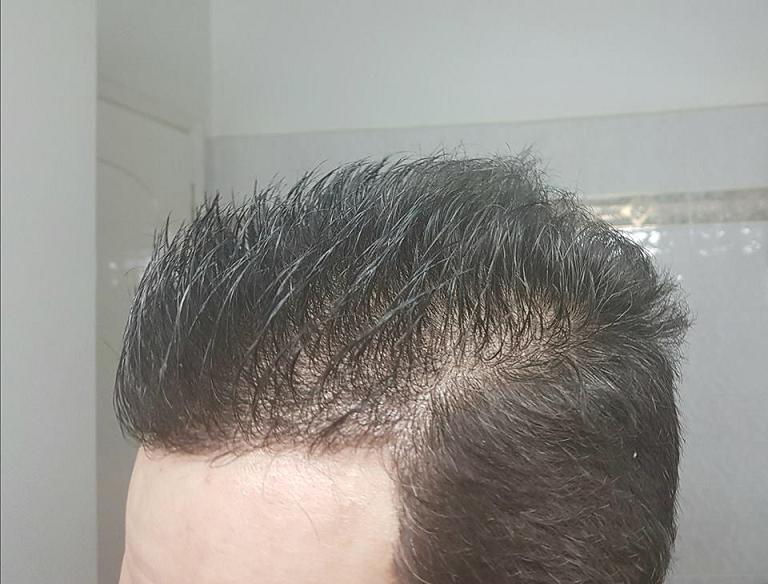βρεγμενα ορθια.jpg