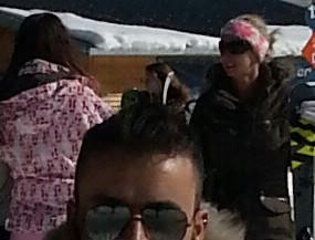 00001250.jpg