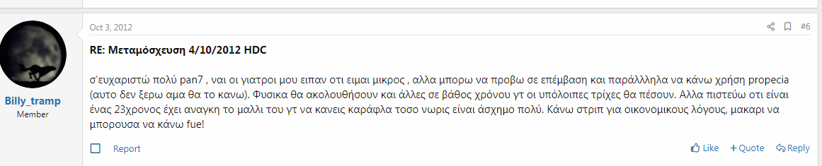 02.PNG