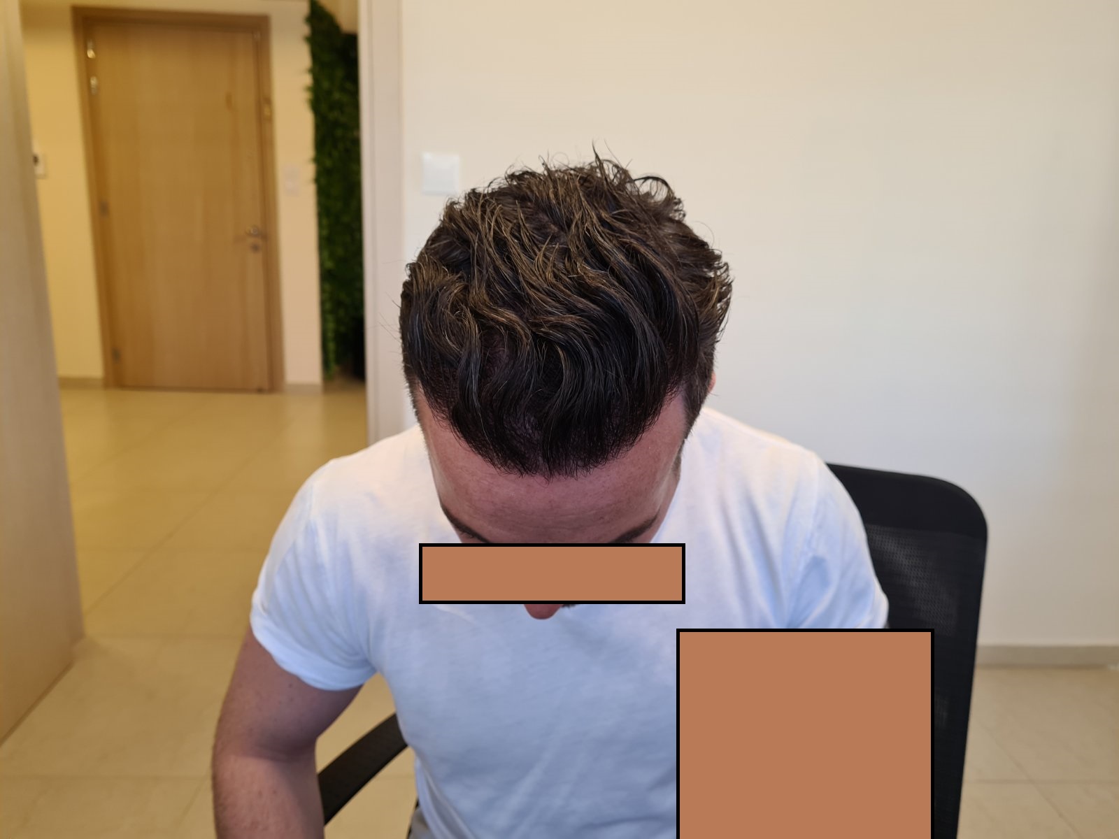 03.jpg