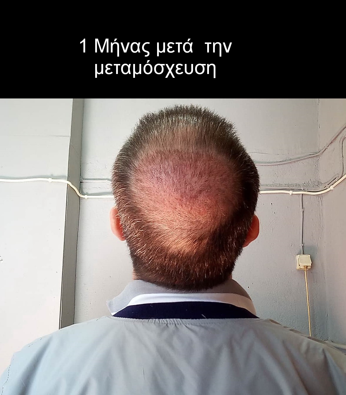 05.jpg