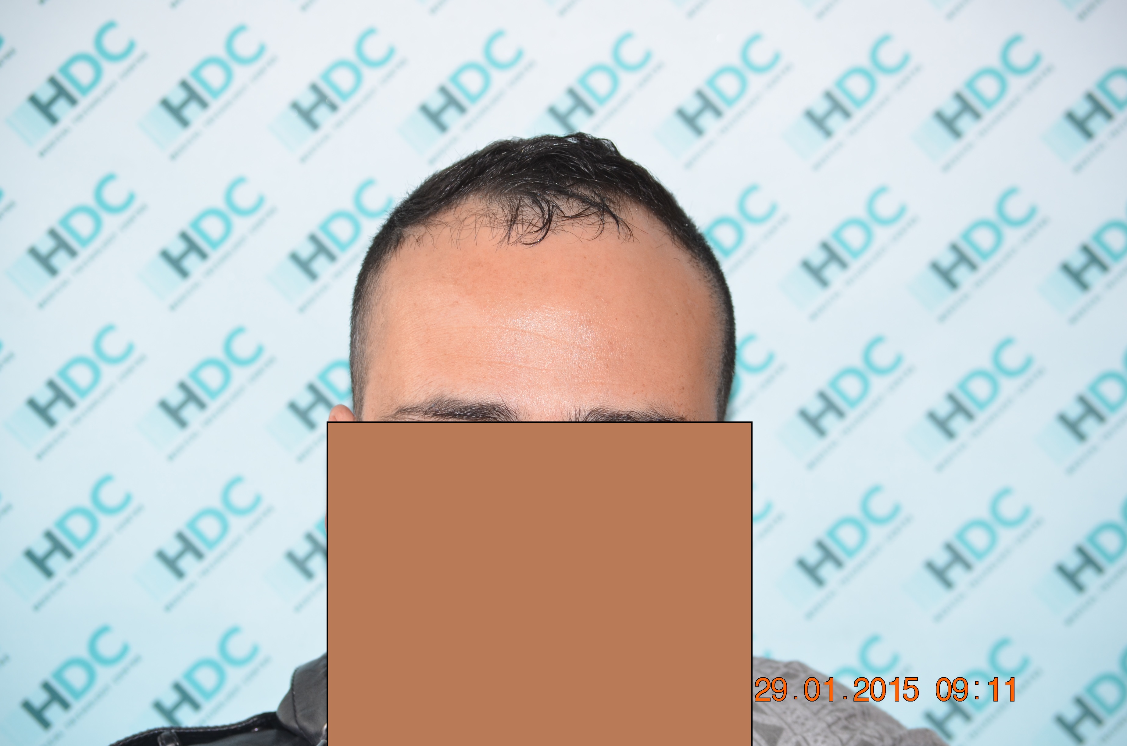 05.jpg