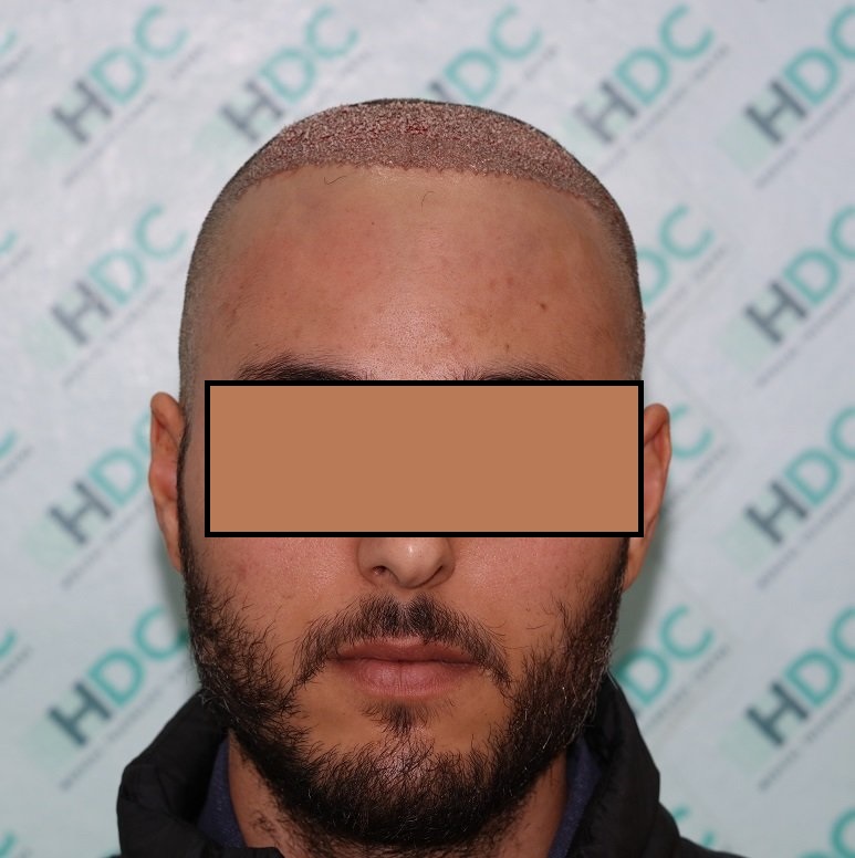 05.jpg