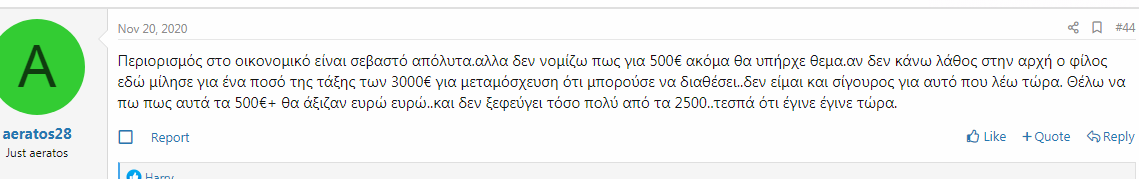 06.PNG