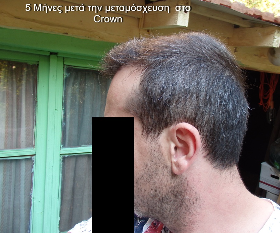 07.JPG