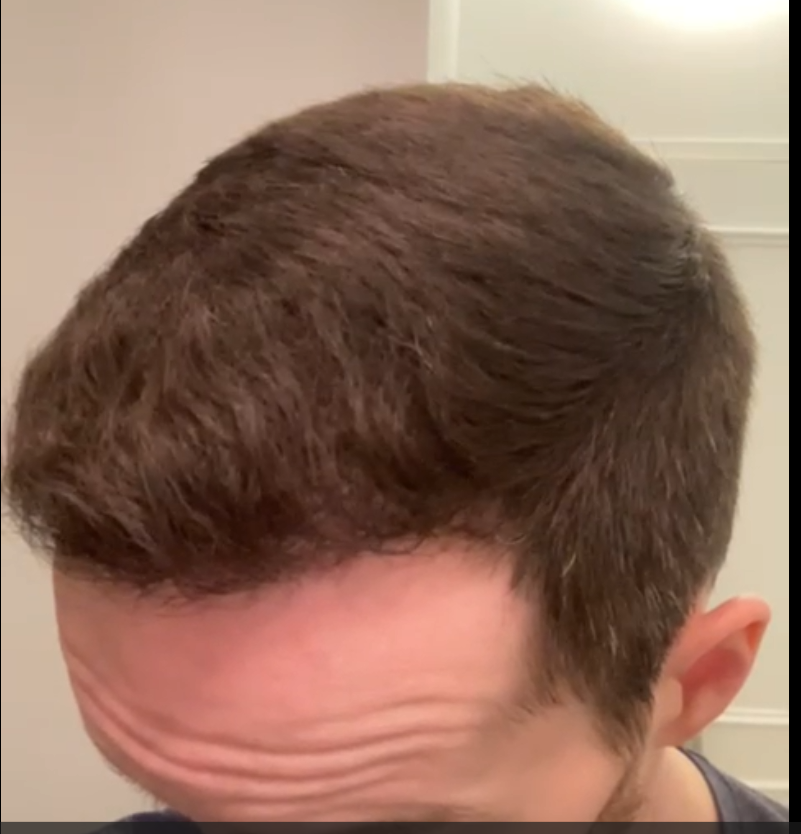 08.png