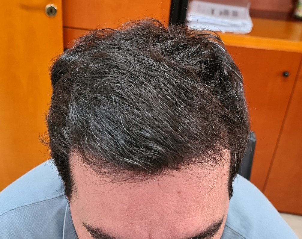 09.jpg
