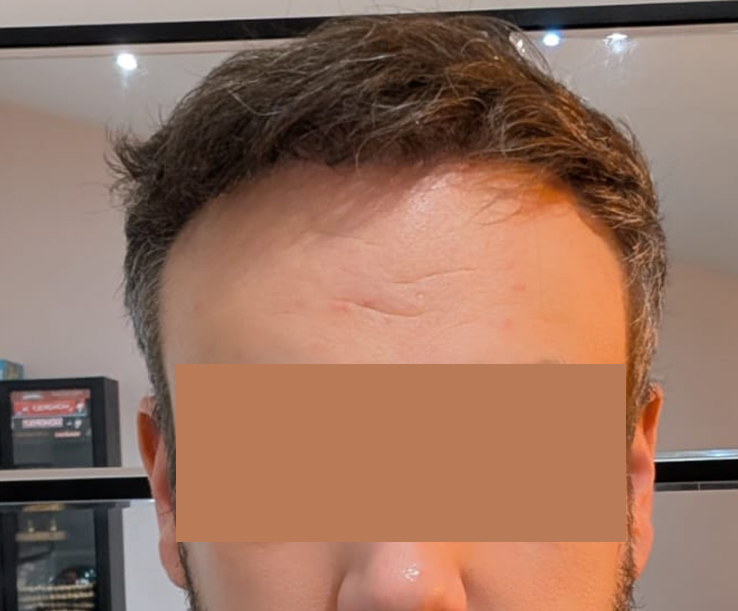 09.PNG
