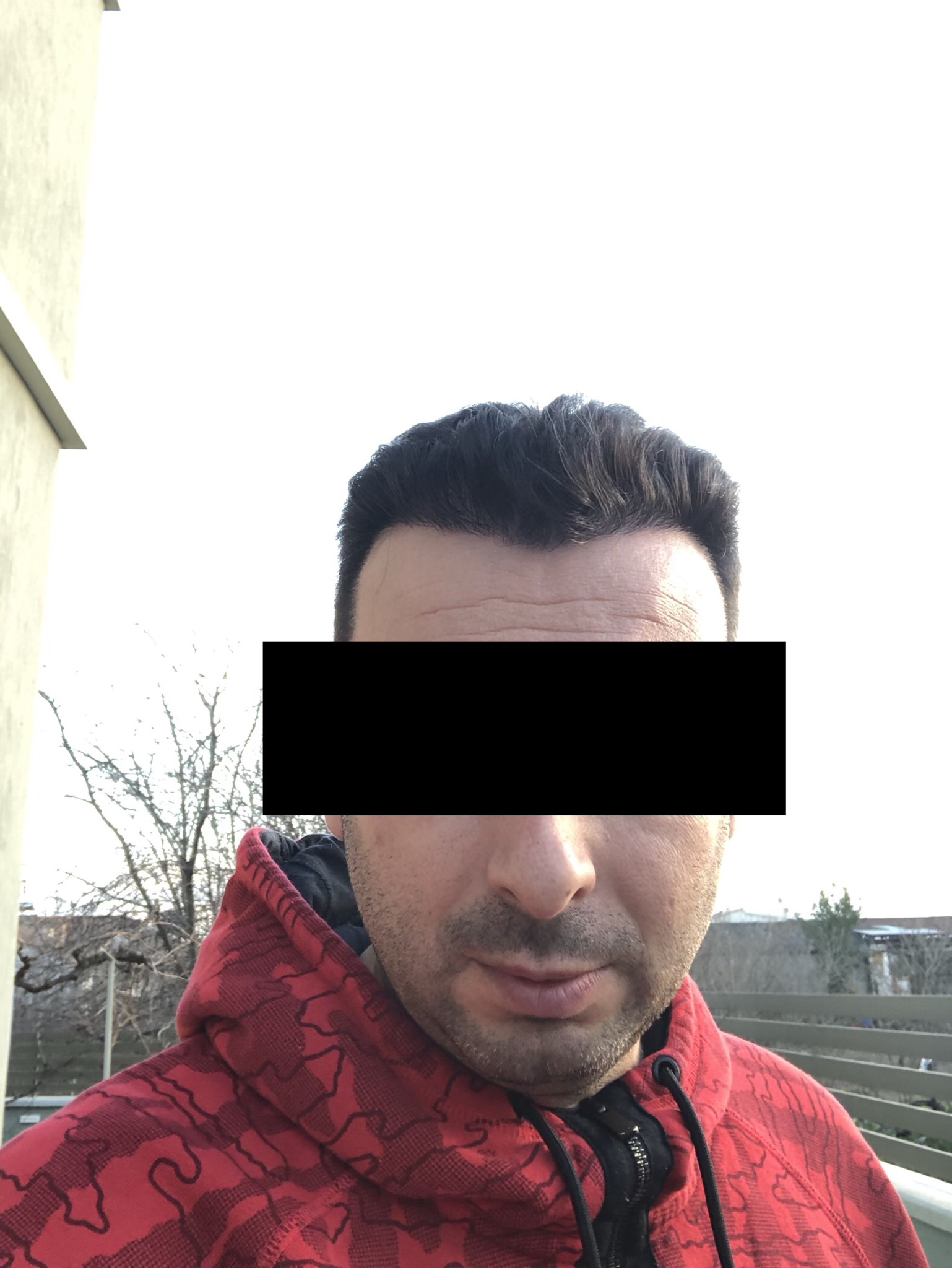 0D0A6C41-BBB5-4A10-BDDC-77FEC325FBAF.jpeg
