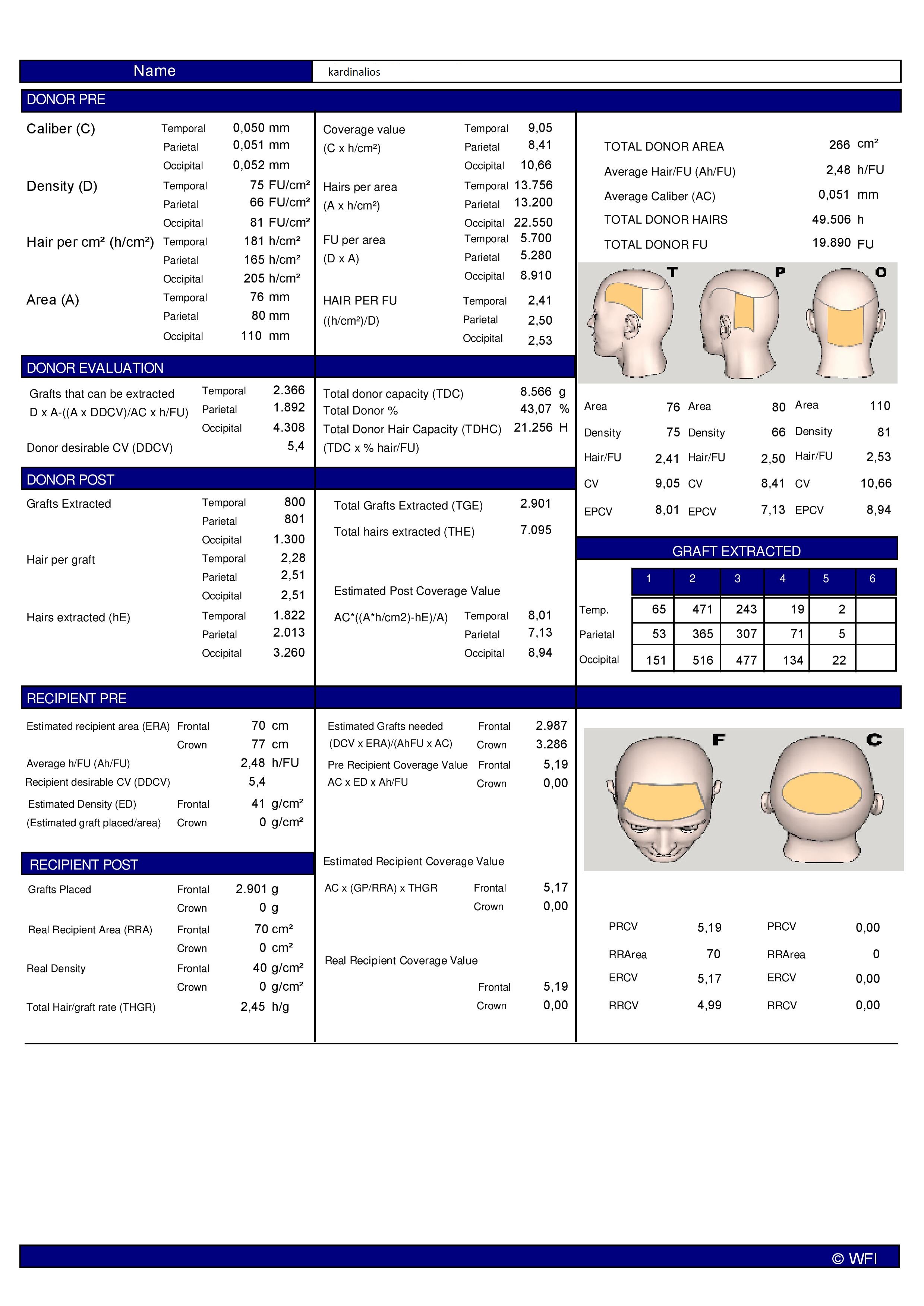 0IP19.12.19Estadisticas-page-001.jpg