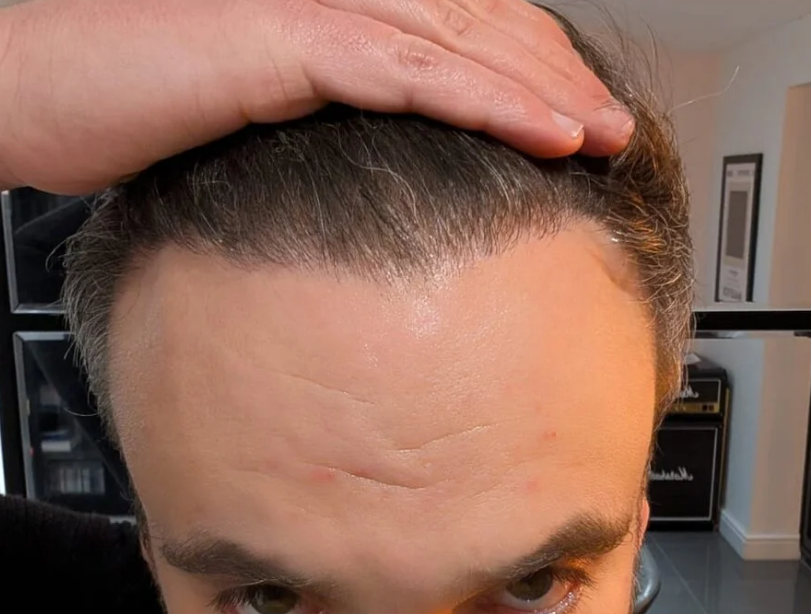 10.PNG
