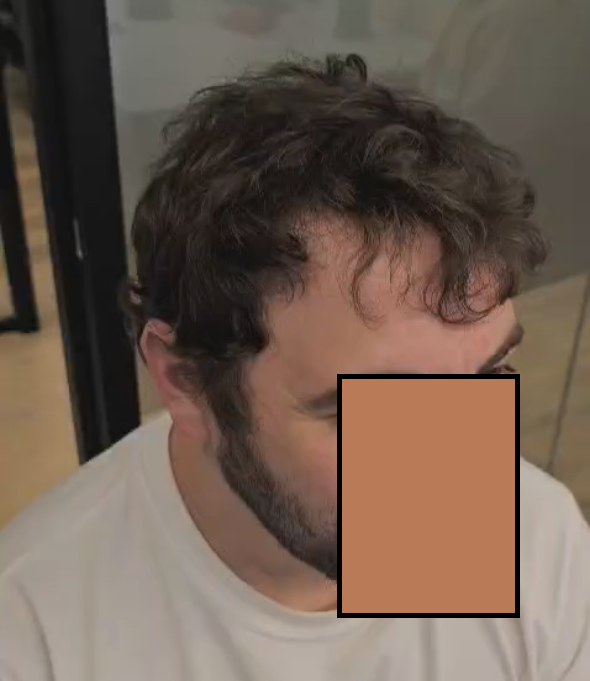 10.png