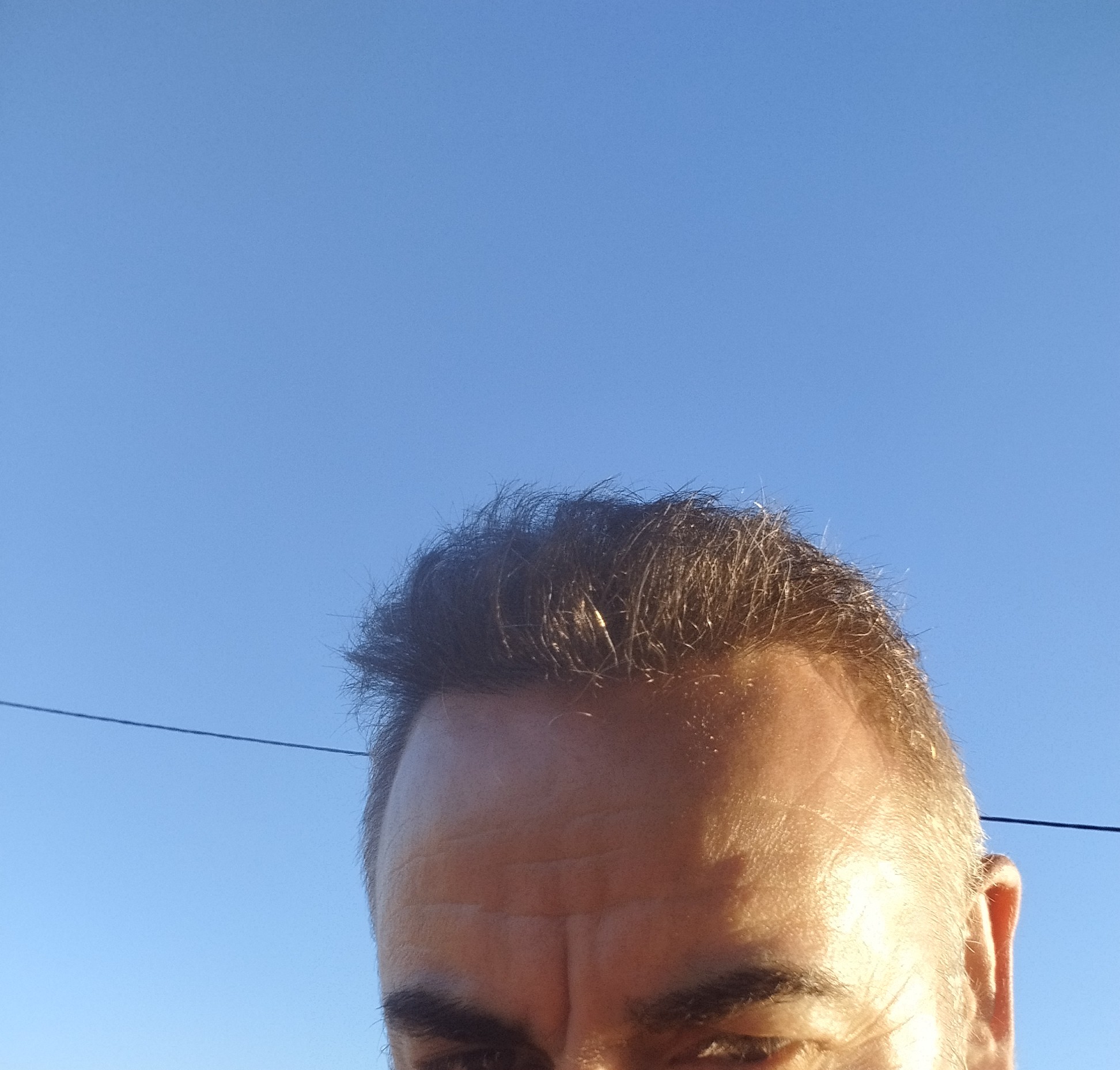 1000003111.jpg