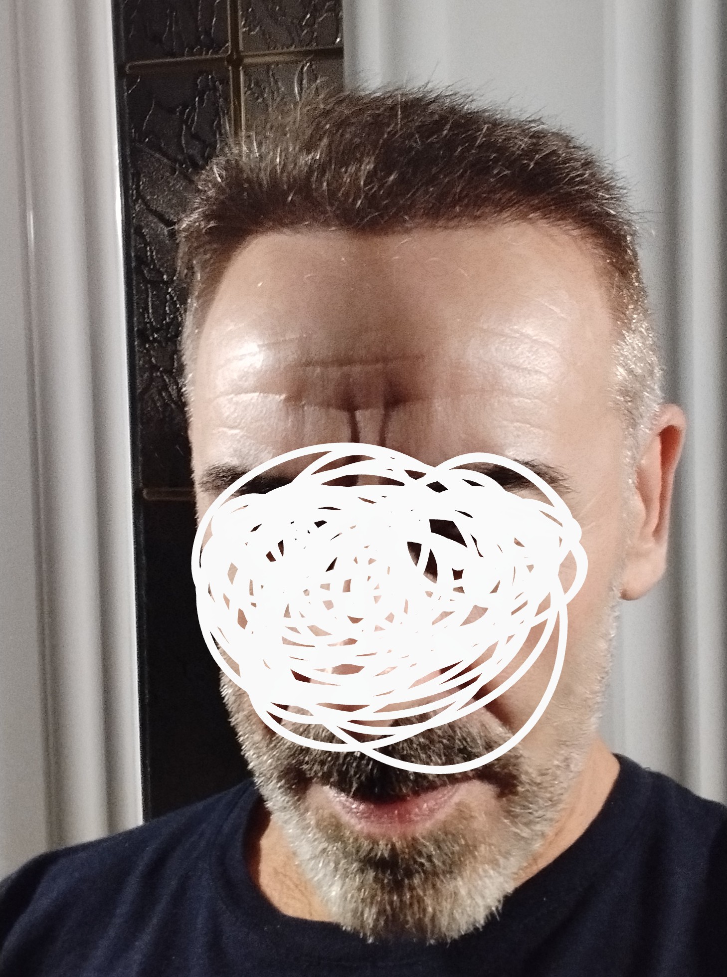 1000003630.jpg