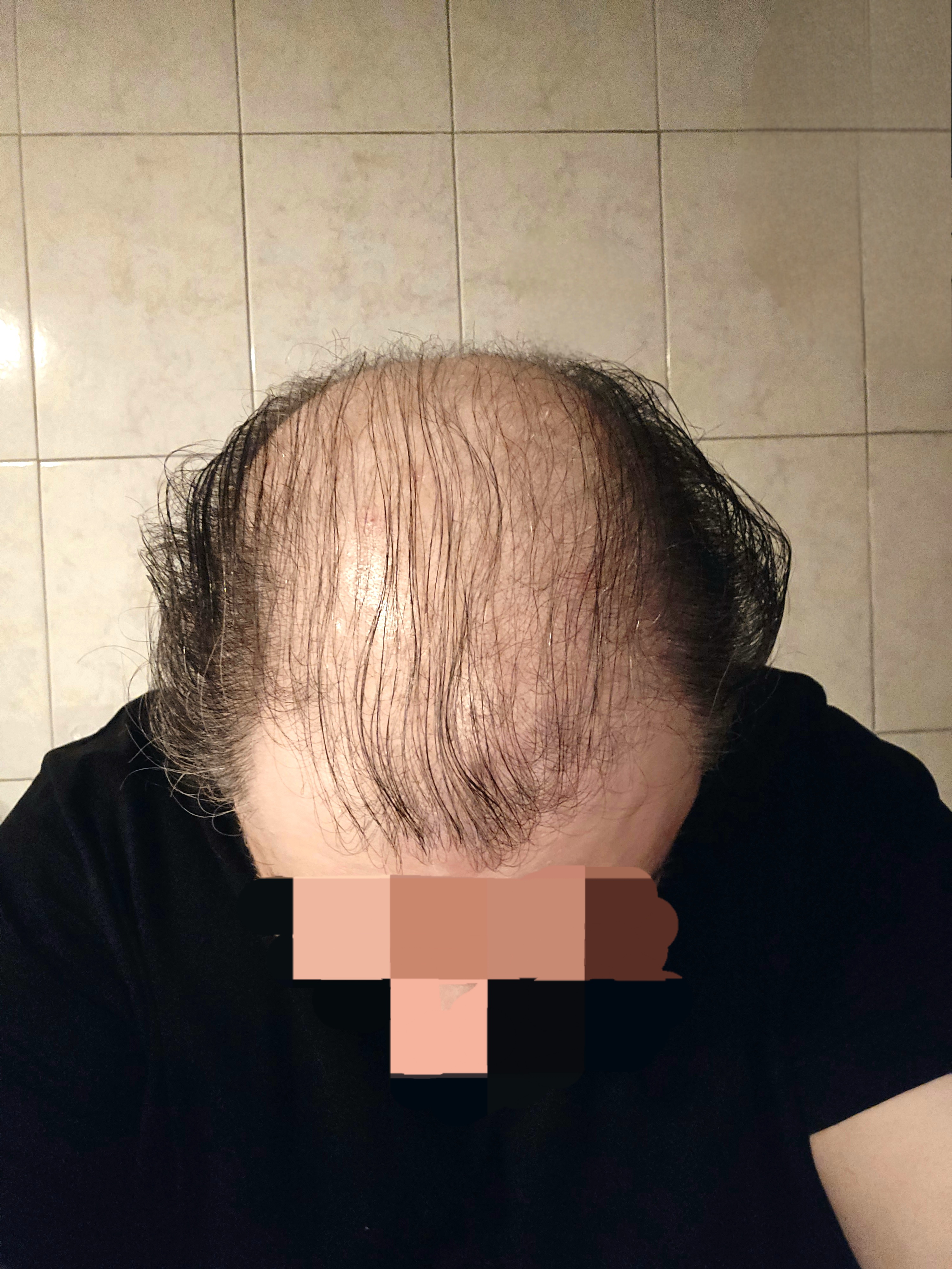 1000008695.jpg