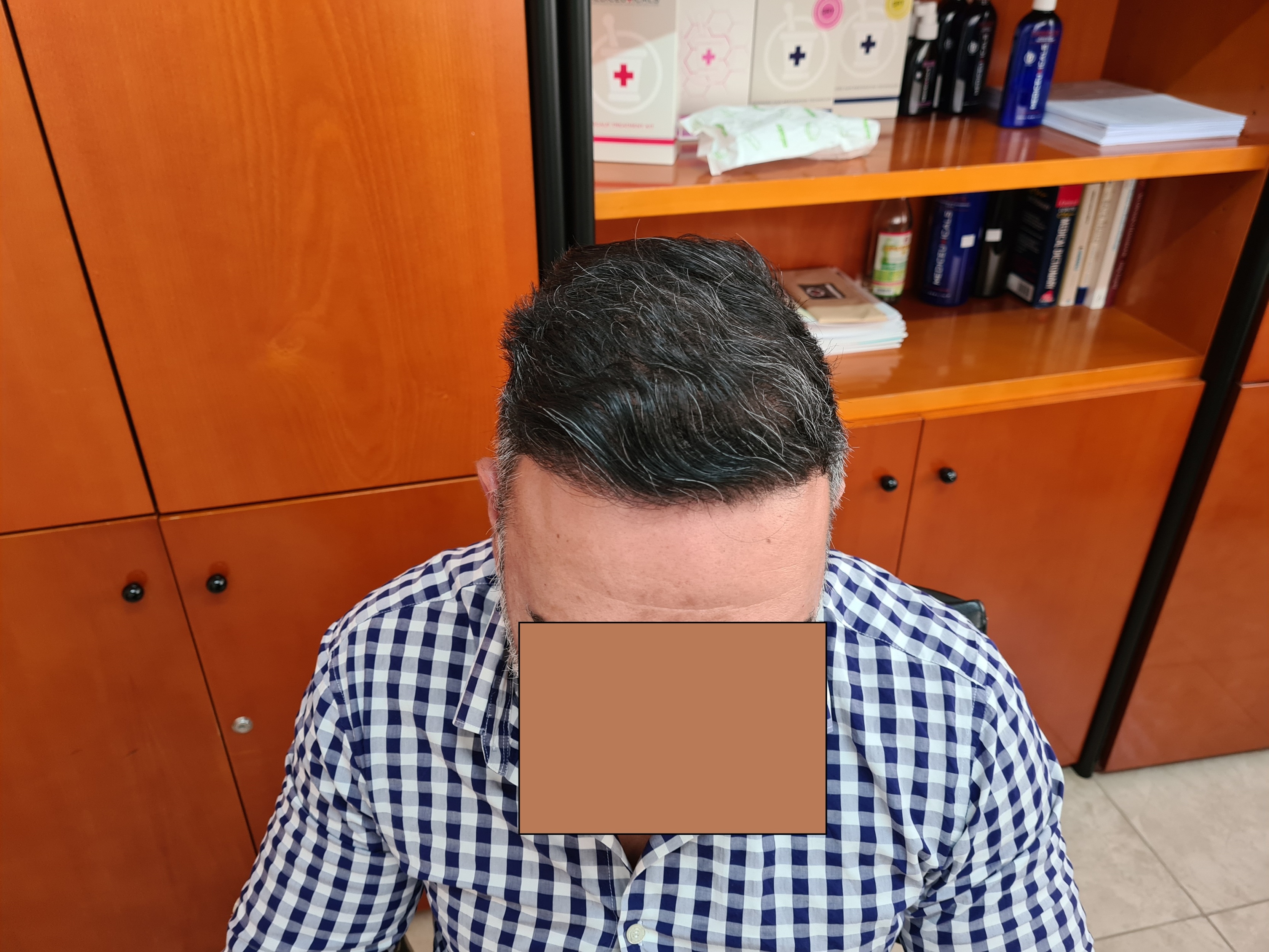 11.6 Μηνες Μετα.jpg