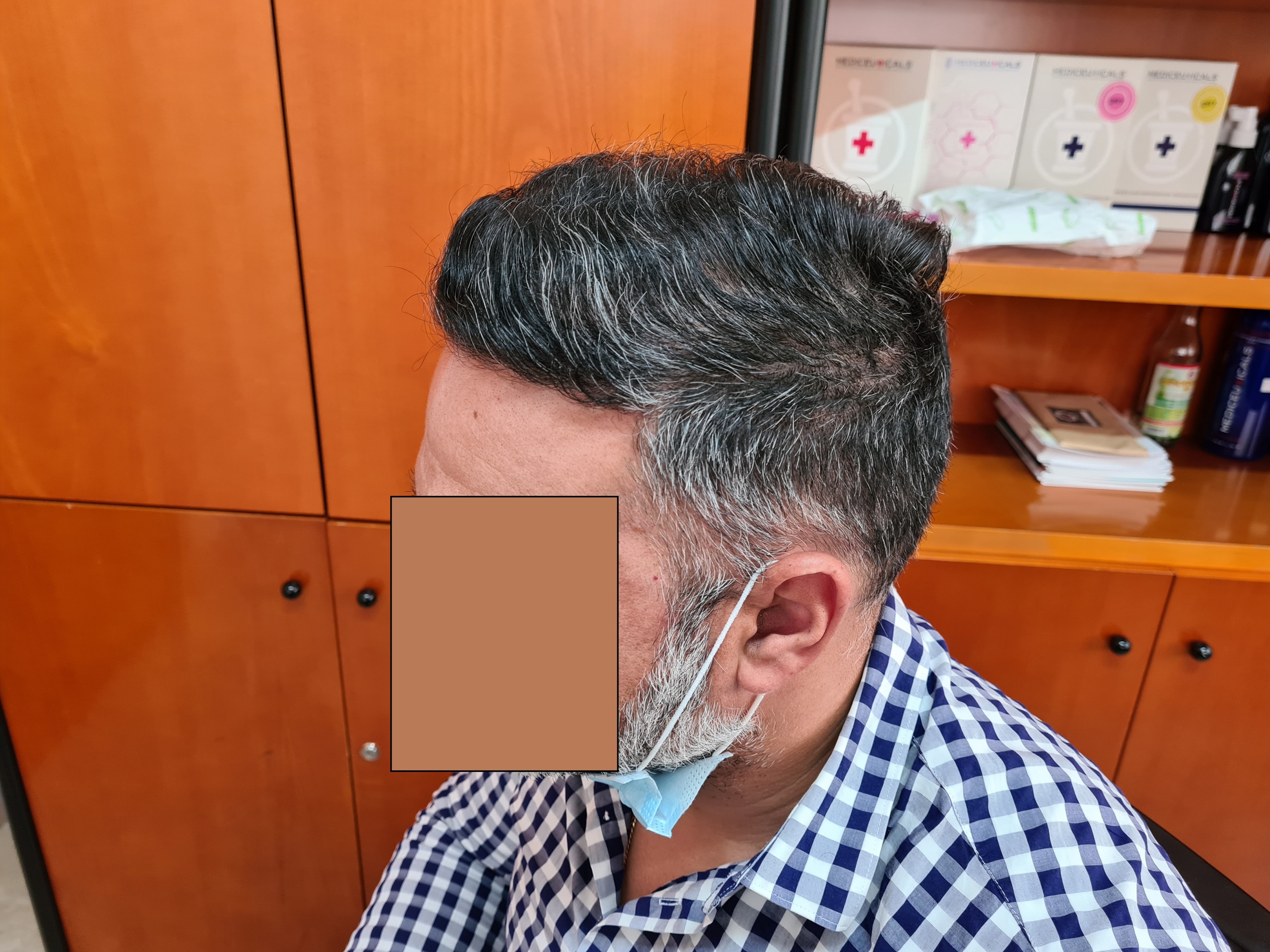 12.6 Μηνες Μετα.jpg
