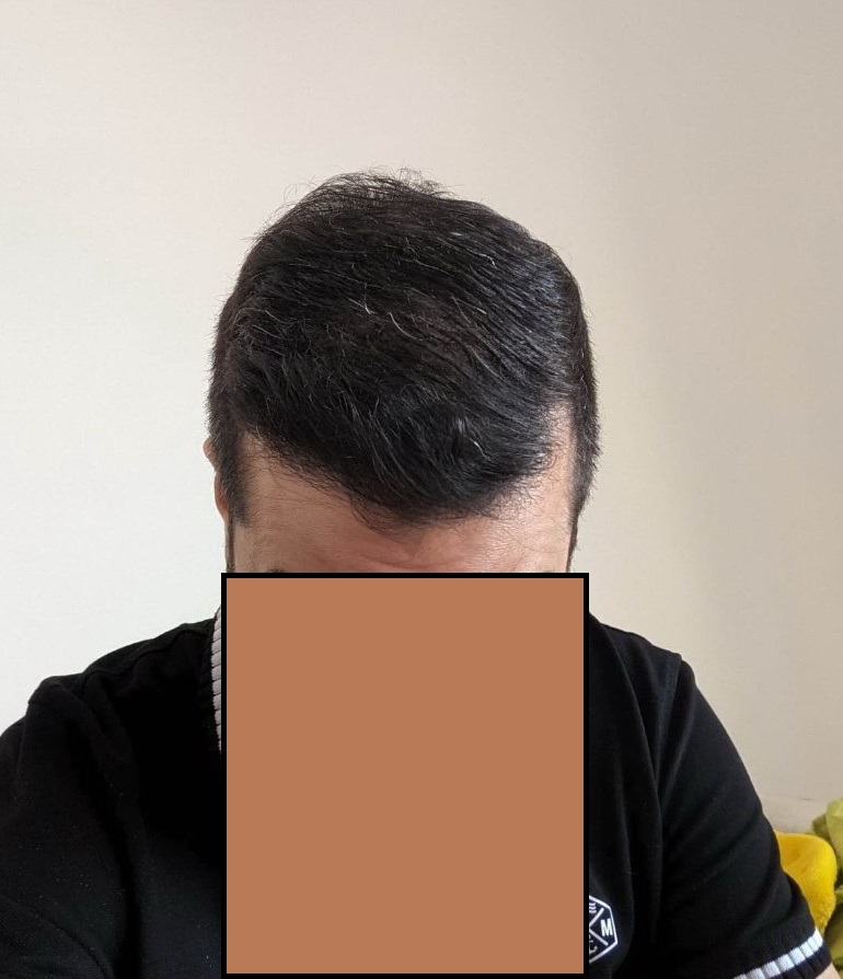 12.jpg