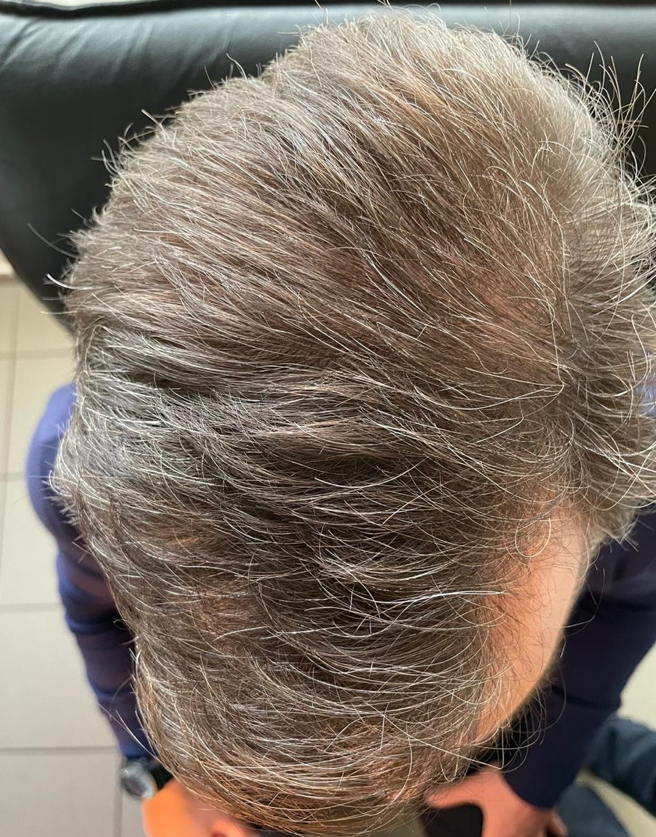 12 MONTHS -4.jpg
