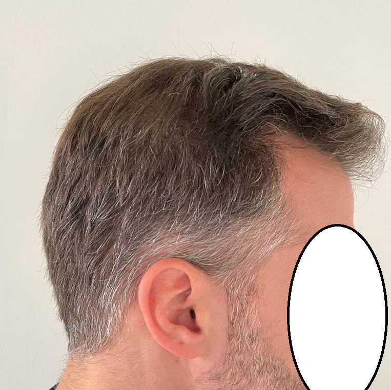 12 MONTHS -6.jpg