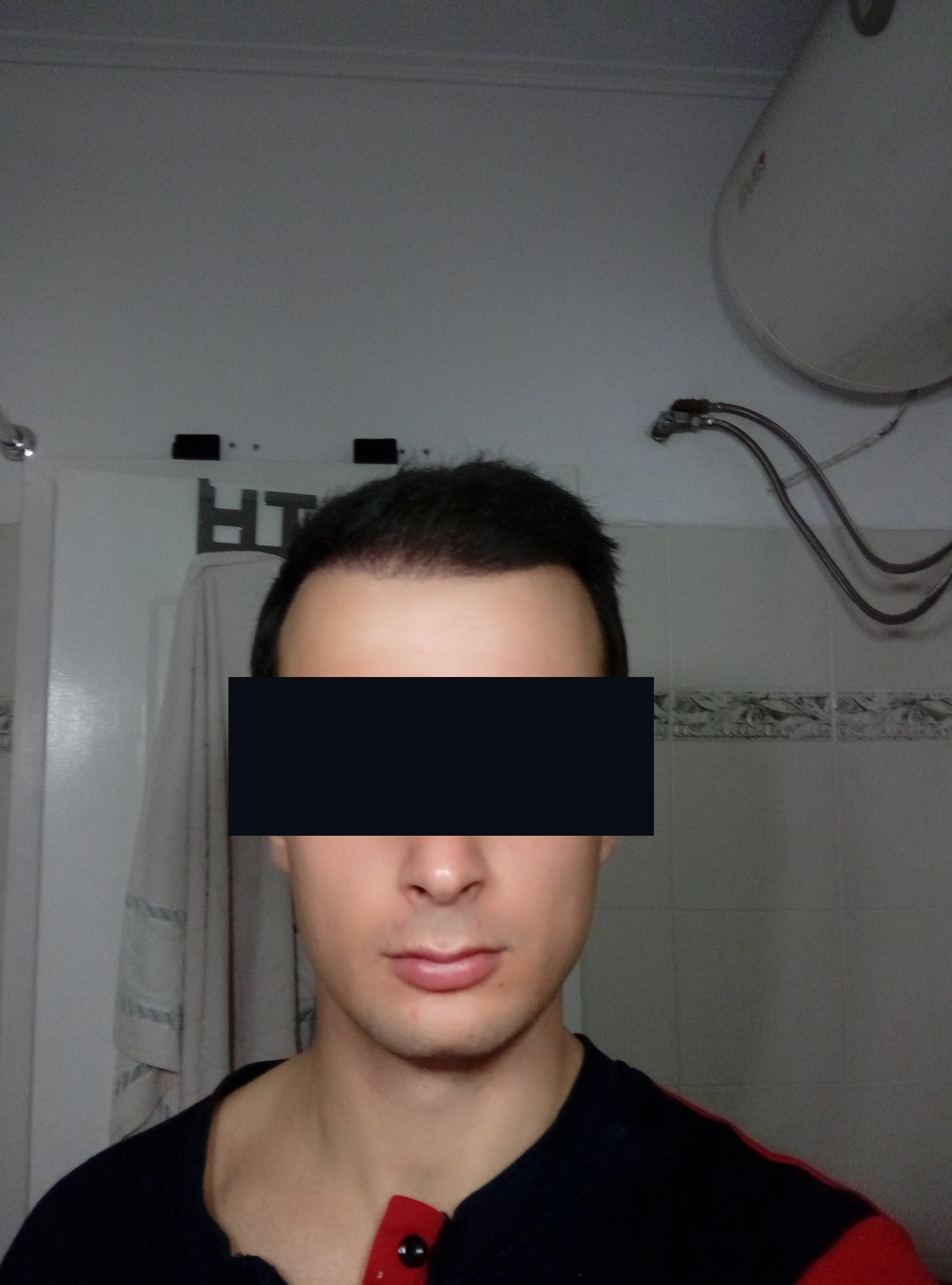 12896279_10205631919187211_243248934_o.jpg