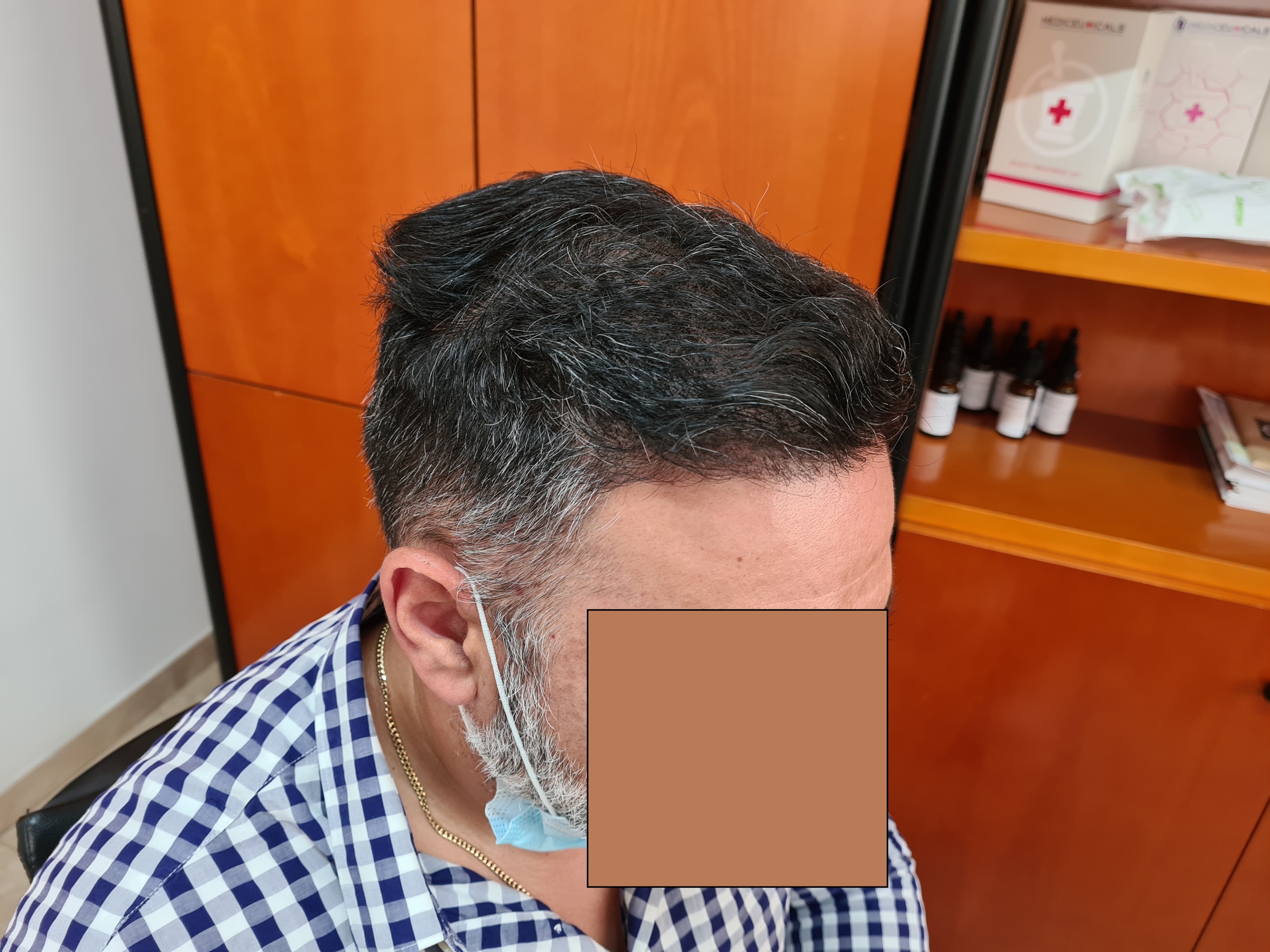13.6 Μηνες Μετα.jpg