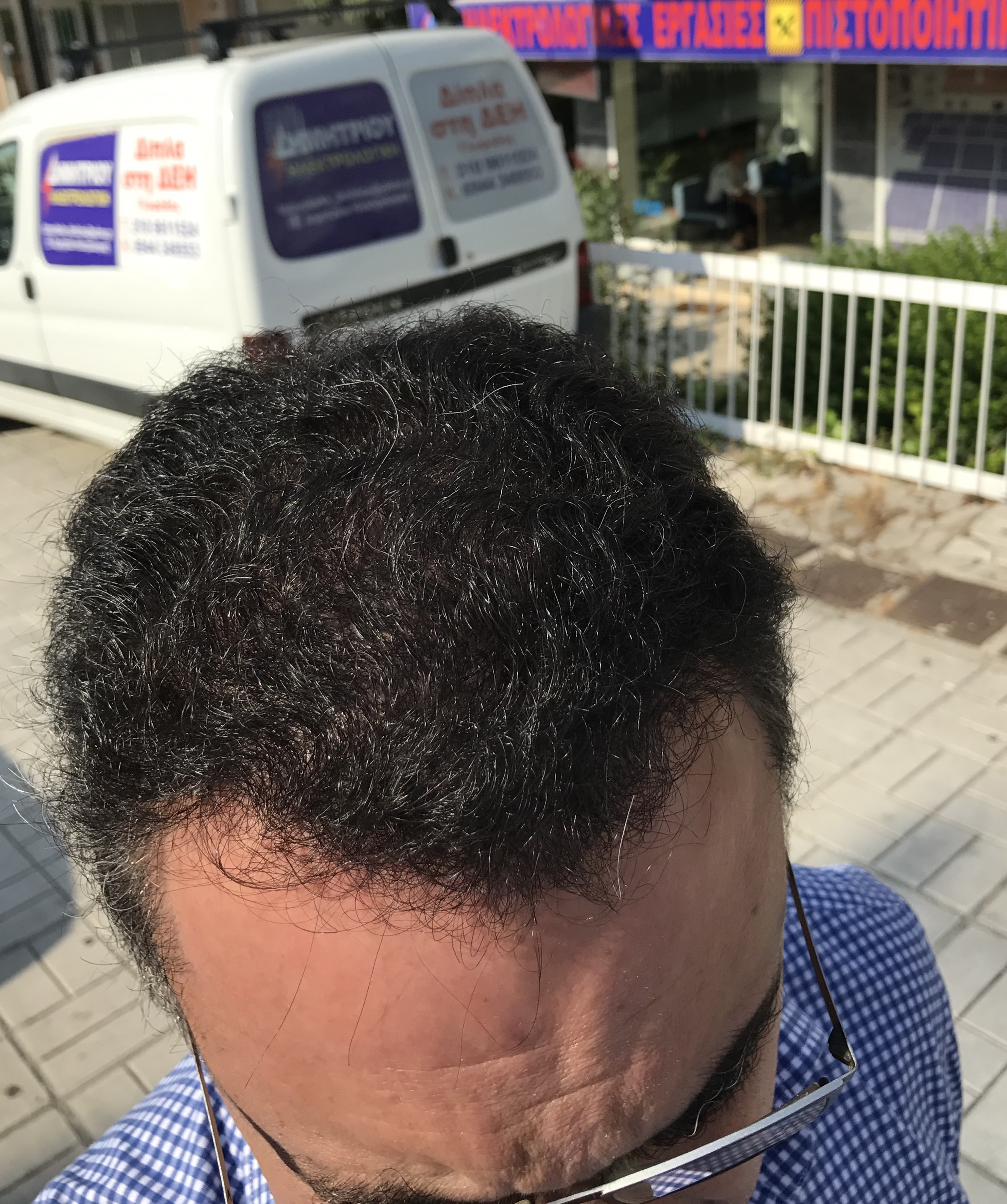 14months1.jpg