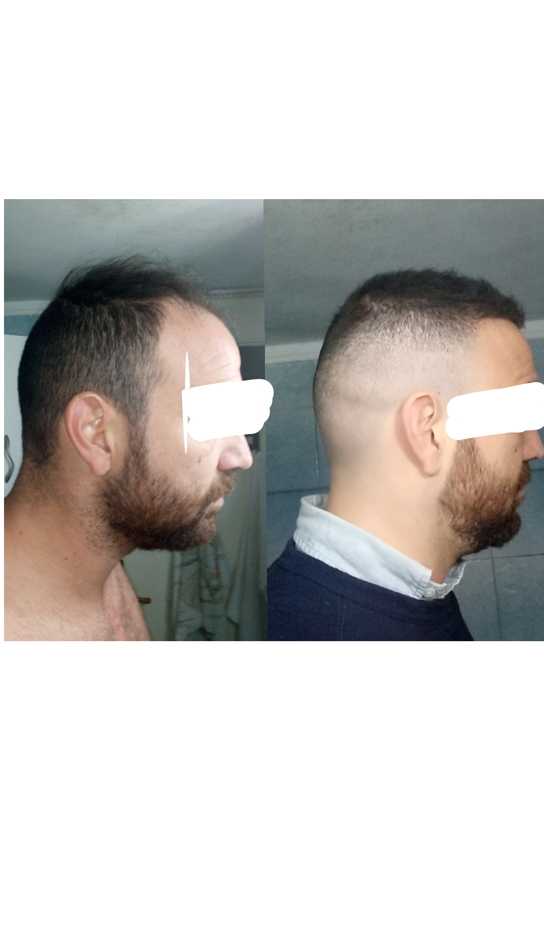 1522188201283_trimmed.png