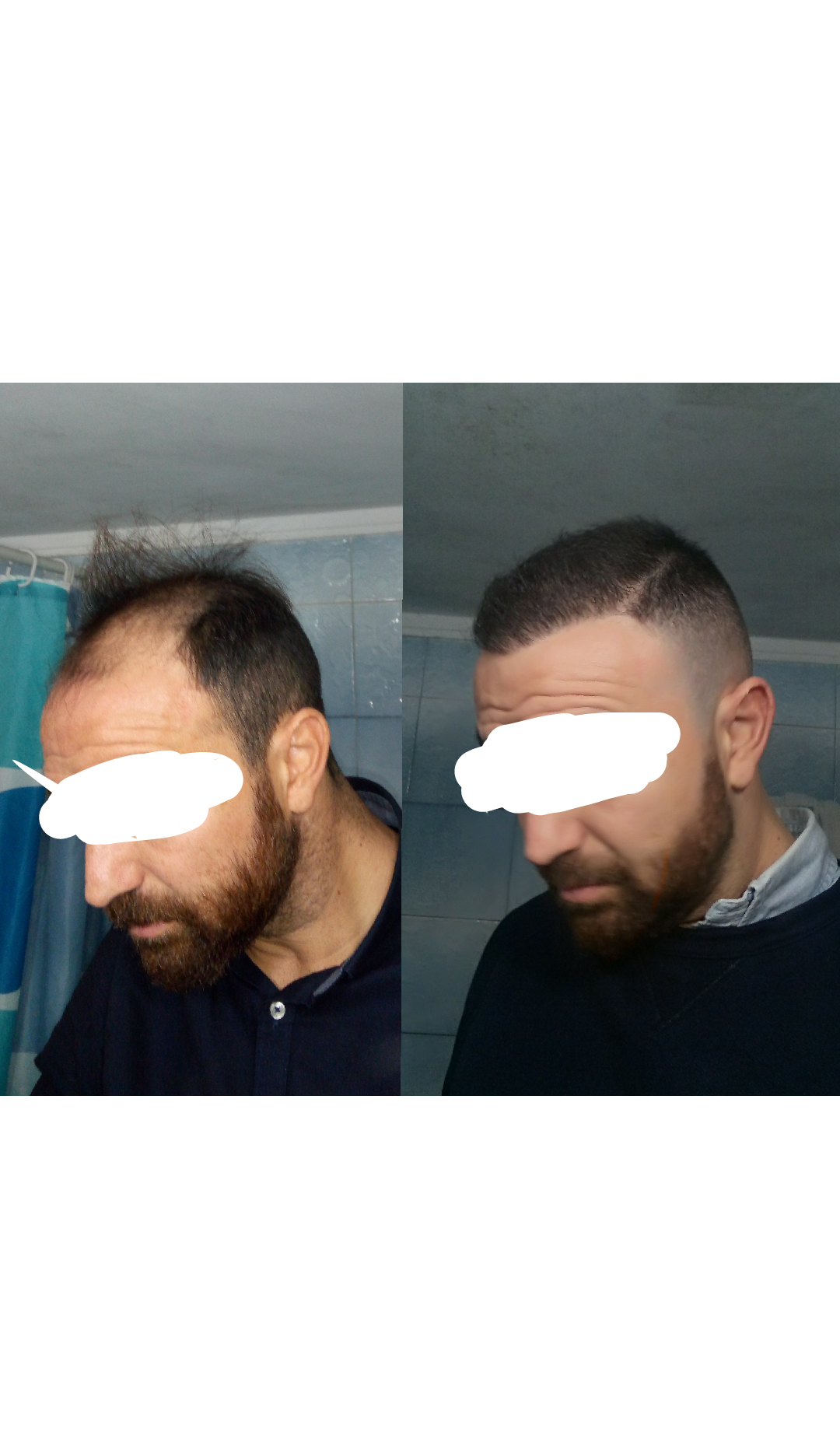 1522188280162_trimmed.png