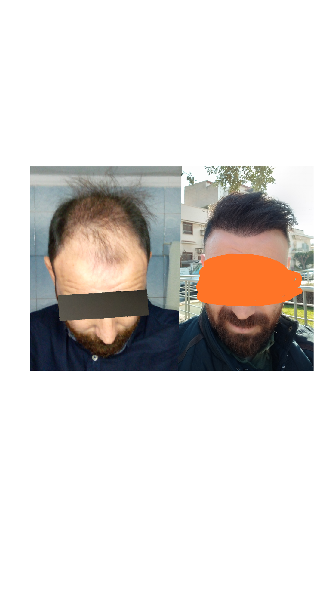 1550482593964_trimmed.png