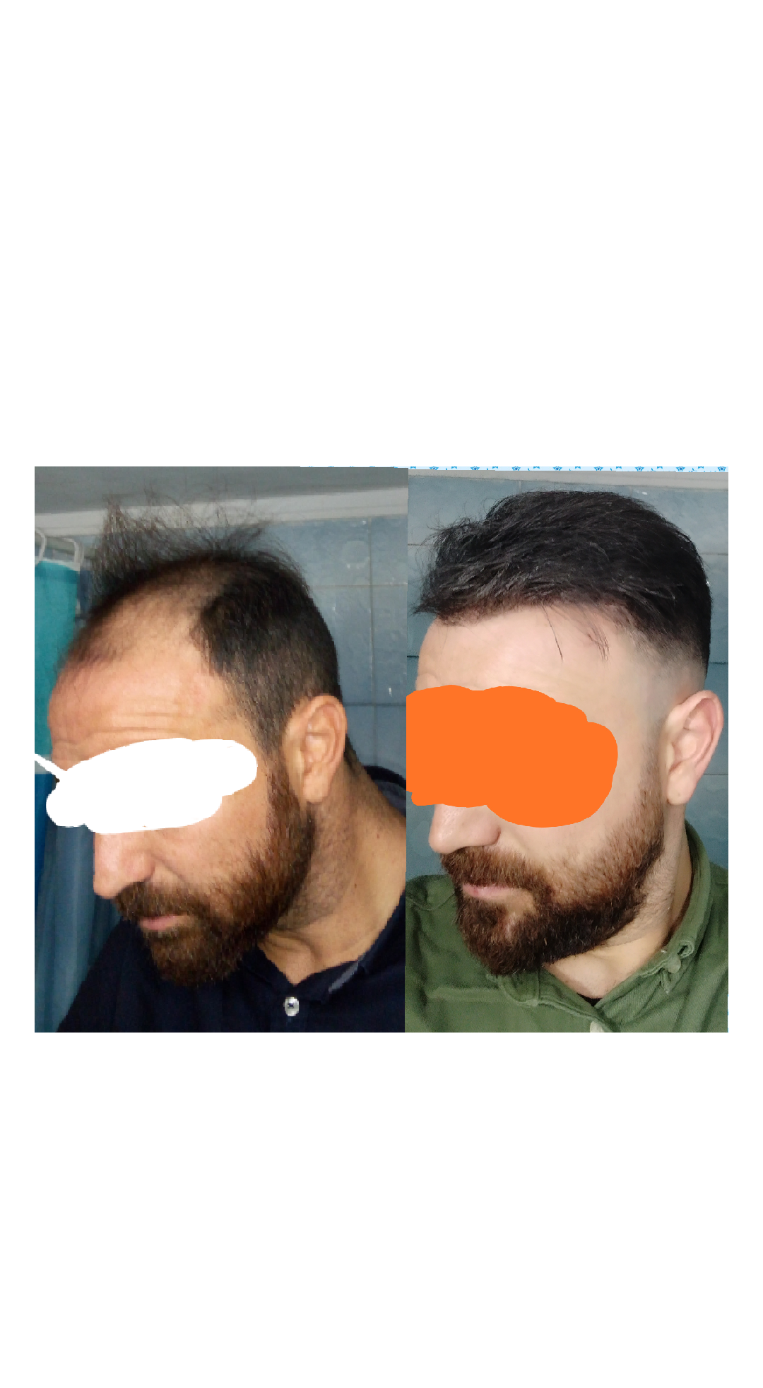 1550482630101_trimmed.png
