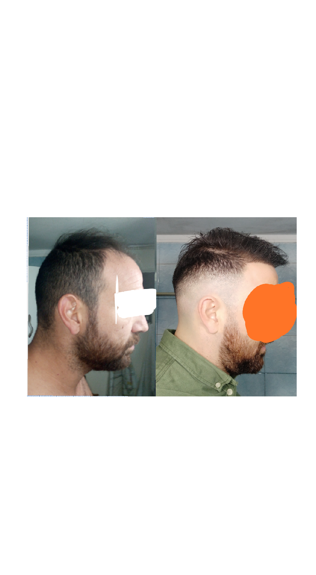 1550482661138_trimmed.png