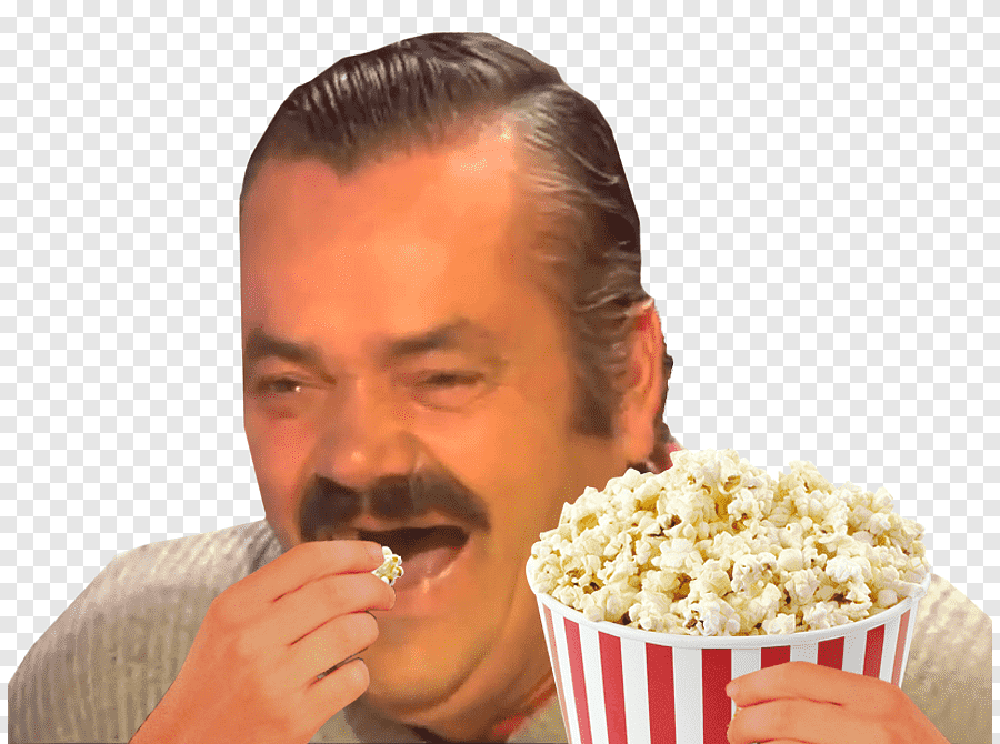 1597272731634.png
