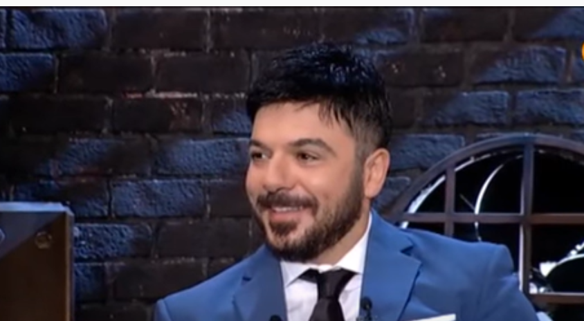 1611704878012.png