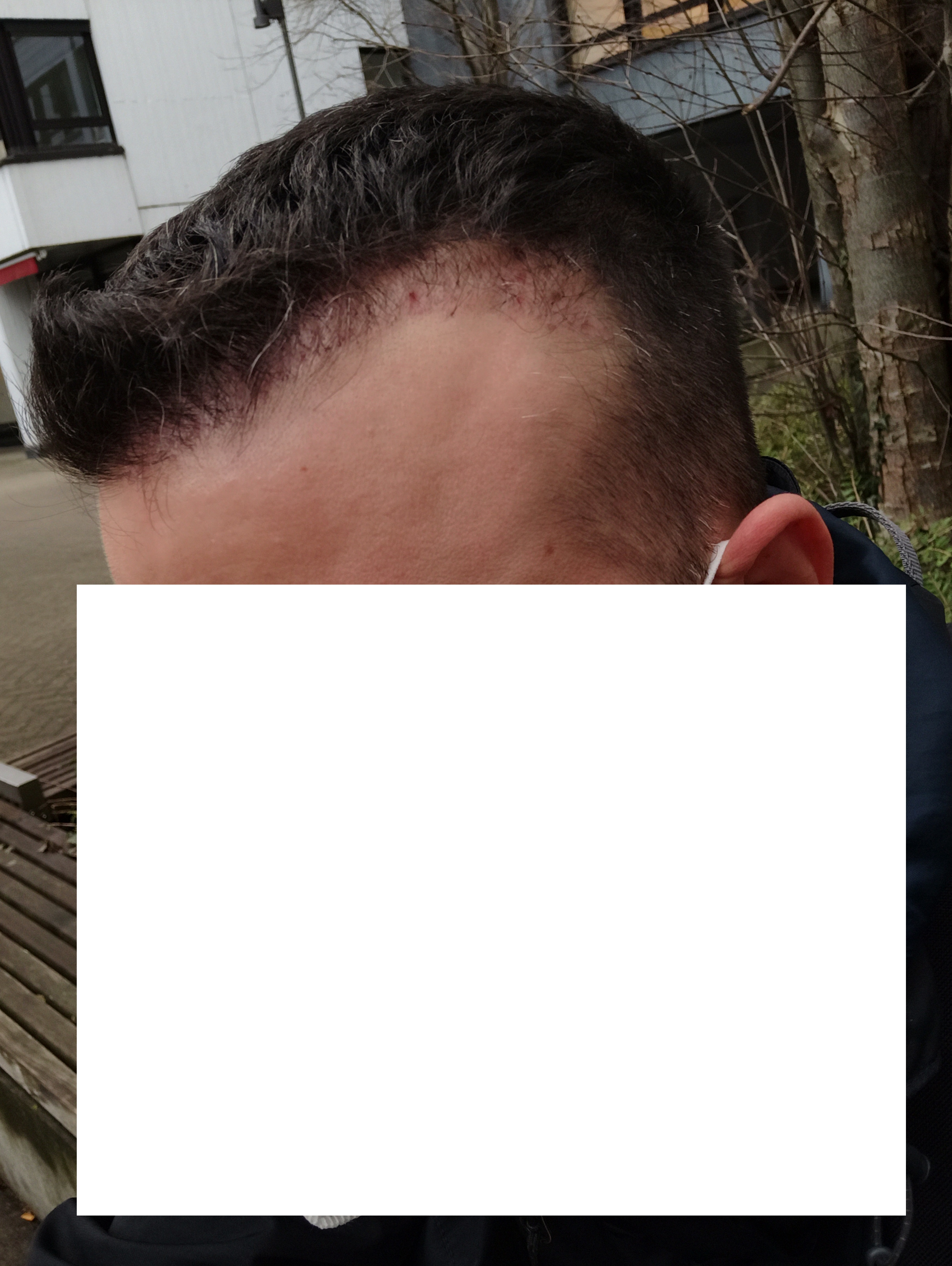 1612252807845.jpg
