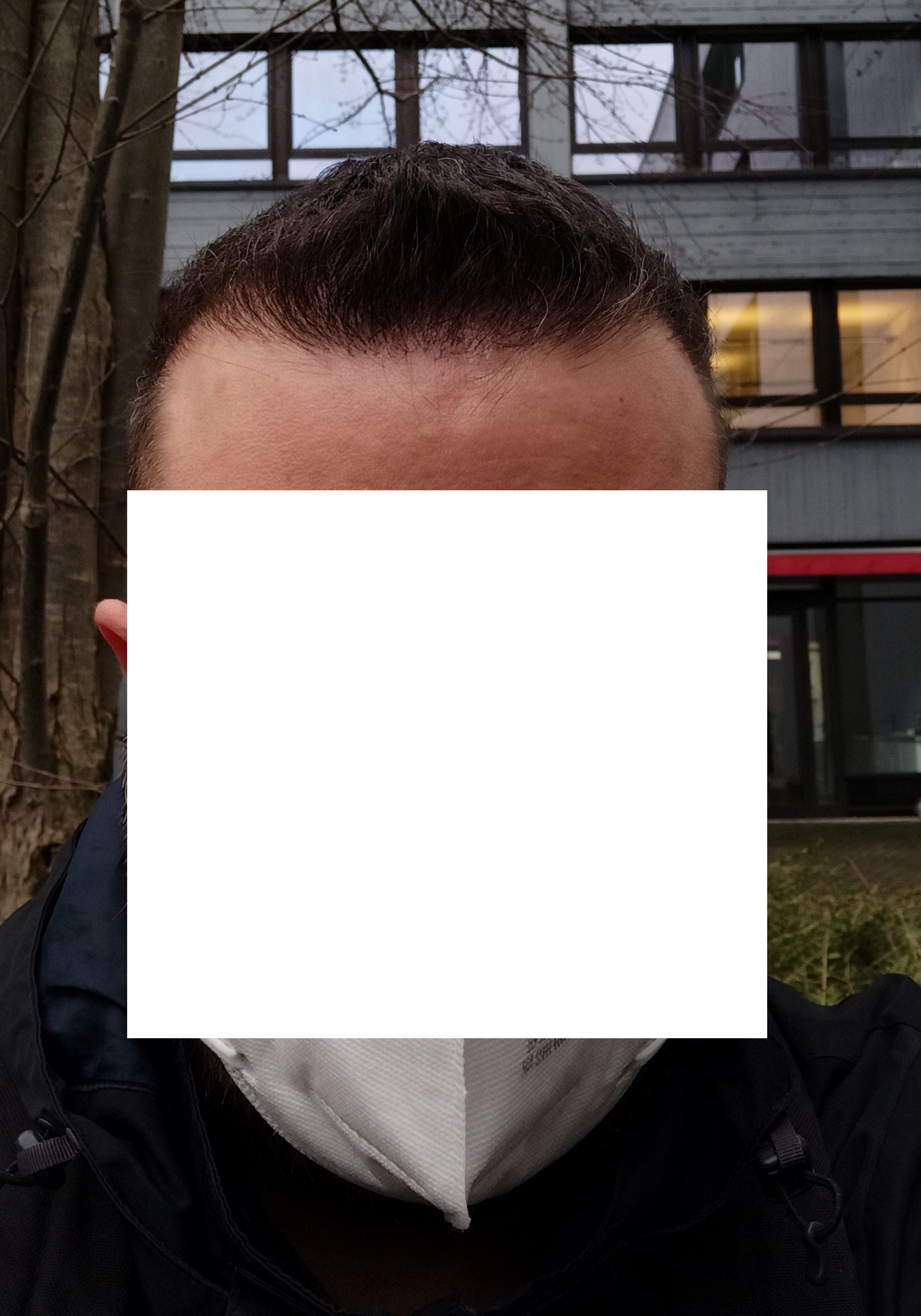 1612252807847.jpg