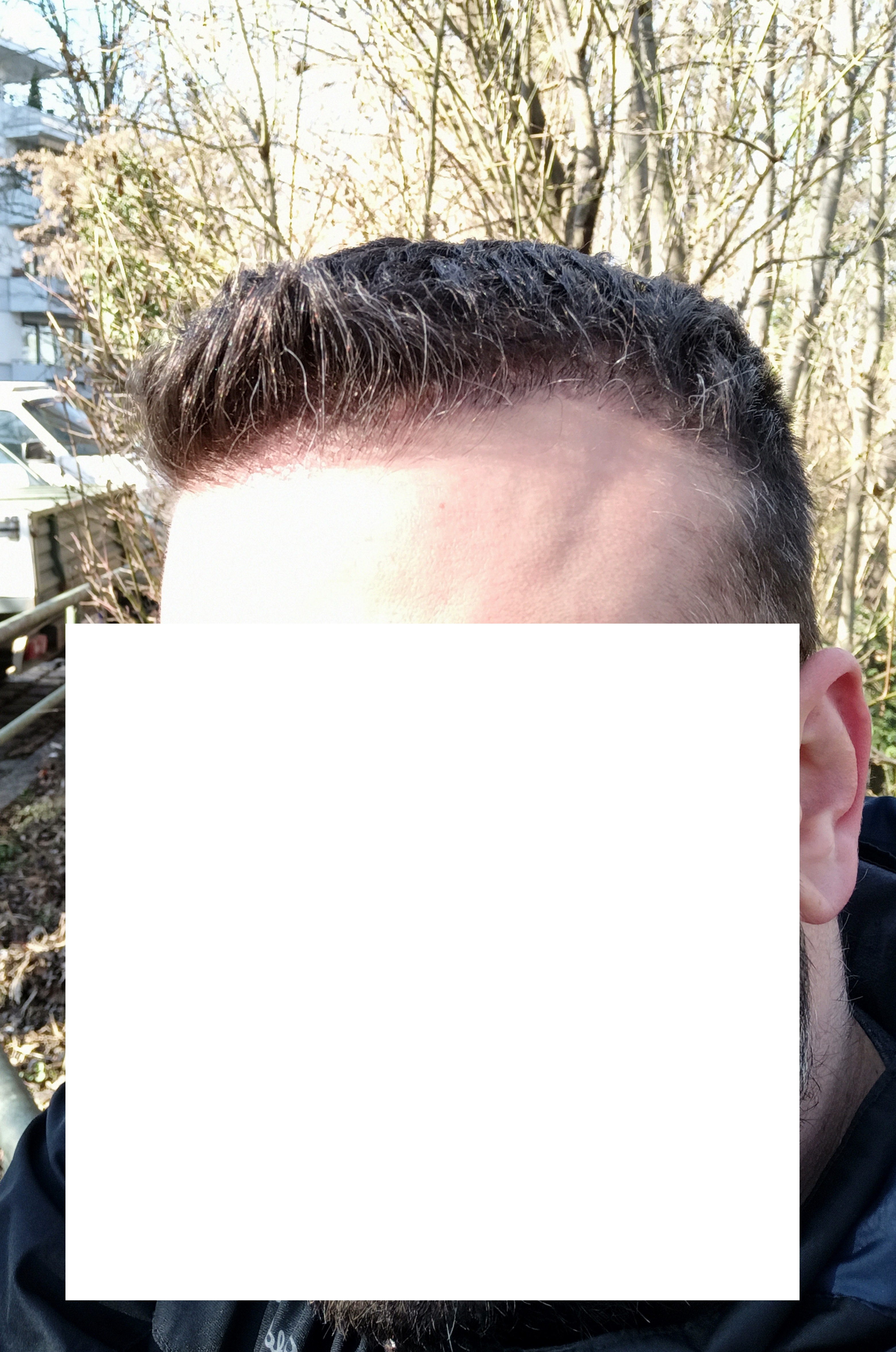 1614592006665.jpg