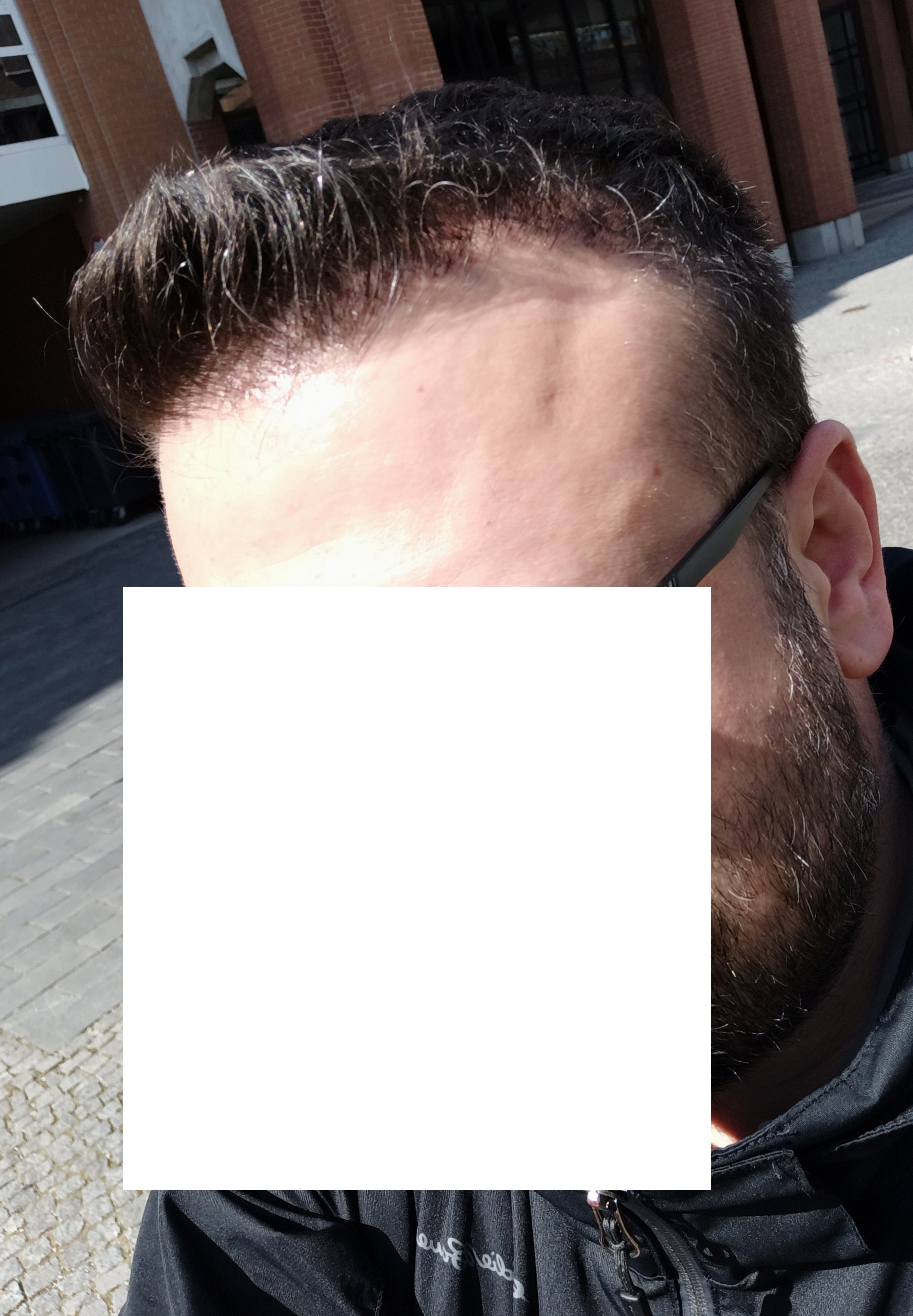 1617278822888.jpg