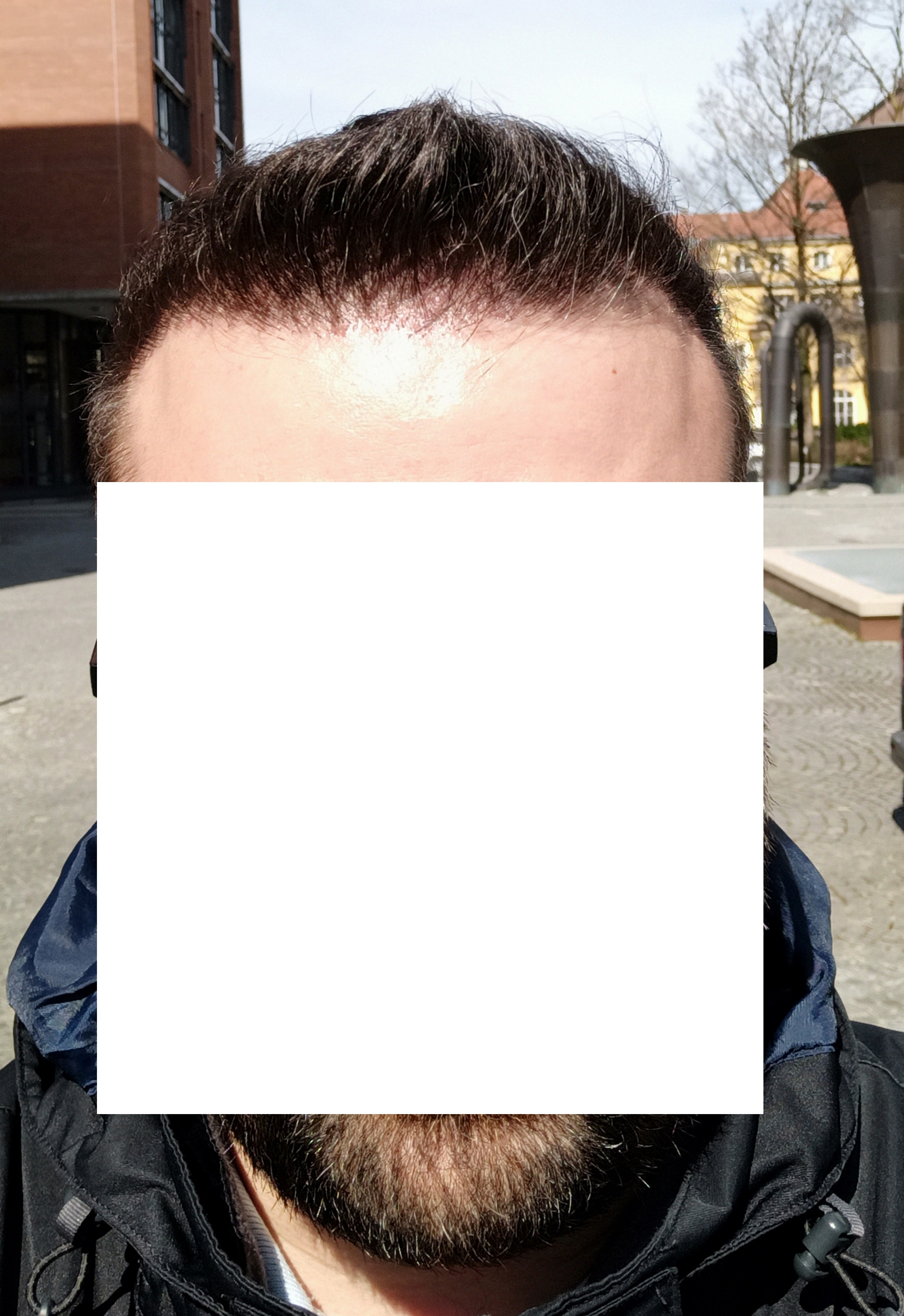 1617278822894.jpg