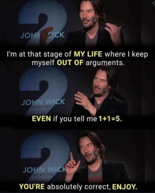 1620109507660.png